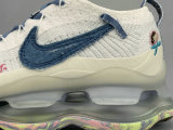 Nike Air Max Scorpion FK Shoes (16)