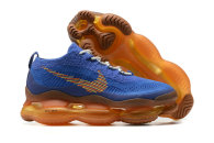 Nike Air Max Scorpion FK Shoes (8)