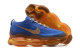 Nike Air Max Scorpion FK Shoes (8)