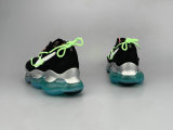 Nike Air Max Scorpion FK Shoes (17)