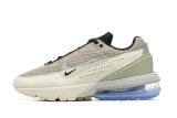Nike Air Max Pulse Shoes (3)