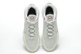 Nike Air Max Pulse Women Shoes (5)