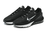 Nike Air Max Pulse Women Shoes (1)
