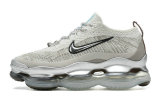 Nike Air Max Scorpion FK Shoes (11)