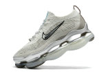 Nike Air Max Scorpion FK Shoes (11)