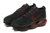 Nike Air Max Scorpion FK Shoes (7)
