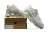 Nike Air Max Scorpion FK Shoes (14)