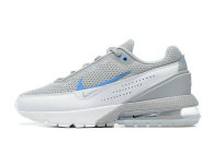 Nike Air Max Pulse Shoes (13)