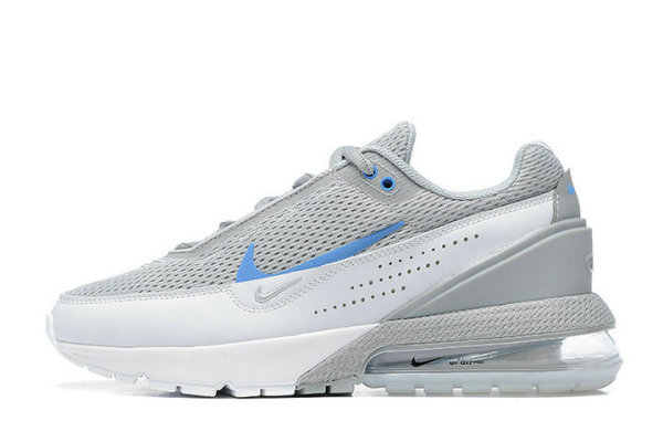 Nike Air Max Pulse Shoes (13)