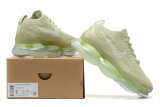Nike Air Max Scorpion FK Shoes (13)