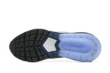 Nike Air Max Pulse Shoes (9)