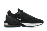 Nike Air Max Pulse Shoes (1)