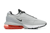Nike Air Max Pulse Shoes (7)