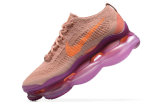 Nike Air Max Scorpion FK Shoes (19)