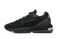 Nike Air Max Pulse Women Shoes (2)