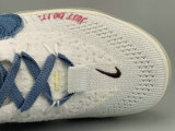 Nike Air Max Scorpion FK Shoes (16)