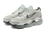 Nike Air Max Scorpion FK Shoes (11)
