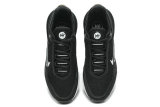 Nike Air Max Pulse Women Shoes (1)