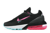 Nike Air Max Pulse Women Shoes (8)