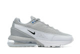 Nike Air Max Pulse Shoes (13)