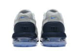 Nike Air Max Pulse Shoes (9)