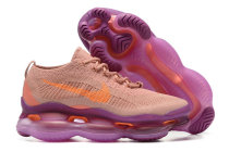 Nike Air Max Scorpion FK Shoes (19) Nike Air Max Scorpion FK Shoes (19)