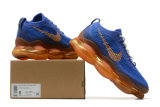 Nike Air Max Scorpion FK Shoes (8)