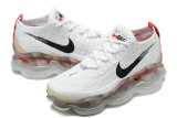 Nike Air Max Scorpion FK Shoes (6)