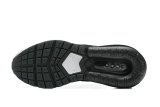 Nike Air Max Pulse Shoes (1)