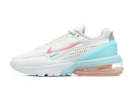 Nike Air Max Pulse Women Shoes (7)