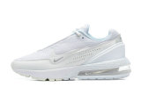 Nike Air Max Pulse Shoes (6)