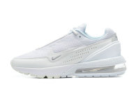 Nike Air Max Pulse Shoes (6)