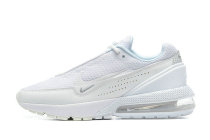 Nike Air Max Pulse Shoes (6) Nike Air Max Pulse Shoes (6)