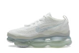 Nike Air Max Scorpion FK Shoes (10)