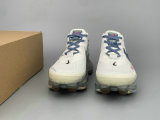 Nike Air Max Scorpion FK Shoes (16)