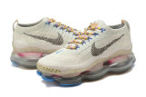 Nike Air Max Scorpion FK Shoes (12)