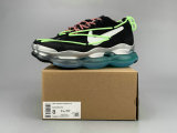 Nike Air Max Scorpion FK Shoes (17)