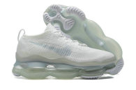 Nike Air Max Scorpion FK Shoes (10)