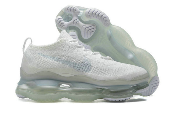 Nike Air Max Scorpion FK Shoes (10)
