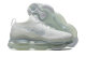 Nike Air Max Scorpion FK Shoes (10)
