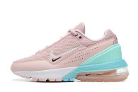 Nike Air Max Pulse Women Shoes (9)