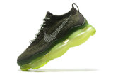 Nike Air Max Scorpion FK Shoes (9)
