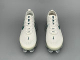 Nike Air Max Scorpion FK Shoes (15)