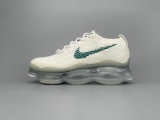 Nike Air Max Scorpion FK Shoes (15)