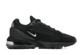 Nike Air Max Pulse Shoes (2)