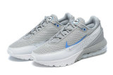 Nike Air Max Pulse Shoes (13)