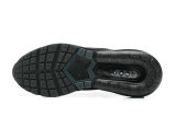 Nike Air Max Pulse Shoes (2)