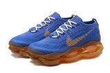 Nike Air Max Scorpion FK Shoes (8)