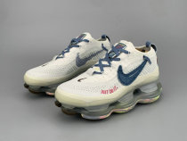 Nike Air Max Scorpion FK Shoes (16) Nike Air Max Scorpion FK Shoes (16)