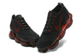 Nike Air Max Scorpion FK Shoes (7)